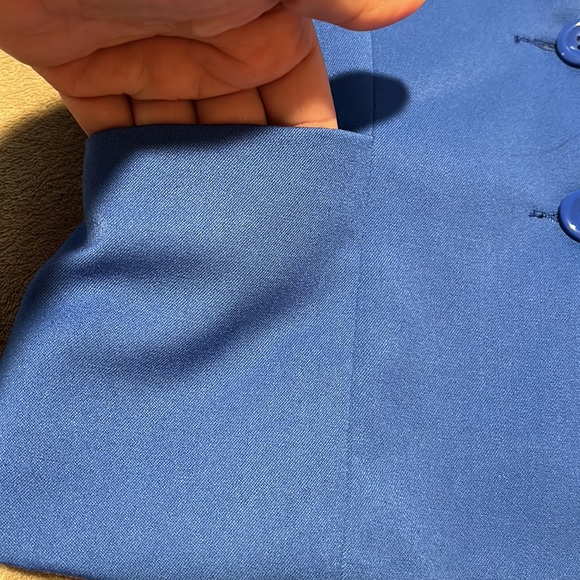 Divided by H&M Women Blazer - Picture 6 of 13